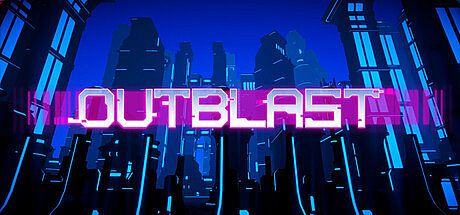 OUTBLAST Game