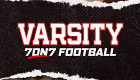 Varsity 7on7