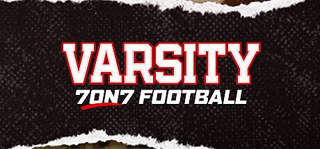 Varsity 7on7 Game