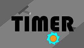 Timer