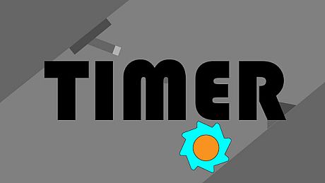 Timer Game