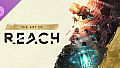 The Art of Reach