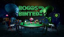 Kup Bogos Binted? na PC