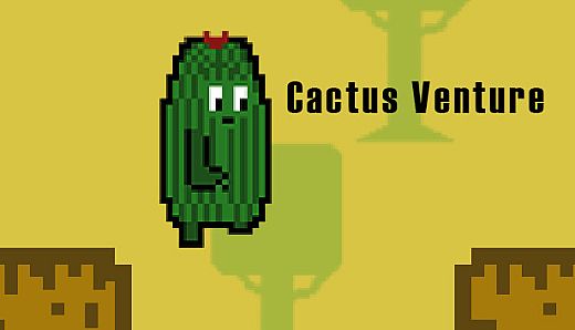 Cactus Venture