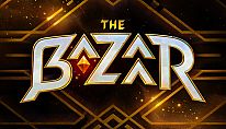 Buy The Bazaar PC