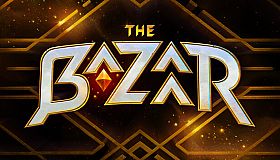 The Bazaar