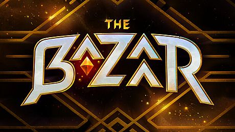 The Bazaar Game