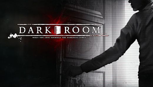 Dark Room