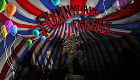 Funnyland Farms