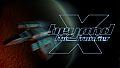 X: Beyond the Frontier