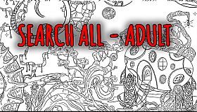 SEARCH ALL - ADULT