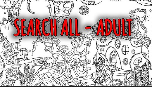 SEARCH ALL - ADULT