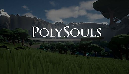 PolySouls