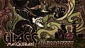 Glass Masquerade - Halloween Puzzle Pack
