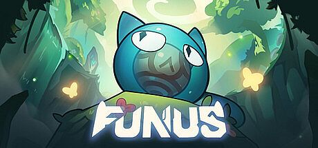 Funus: The Climb Game