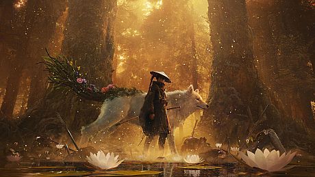 Beast of Reincarnation Game