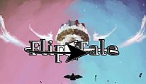 Buy Flip Tale PC