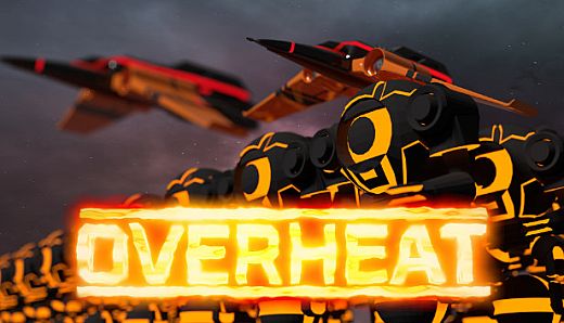 Overheat