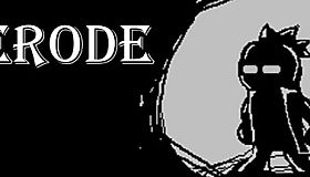 ERODE