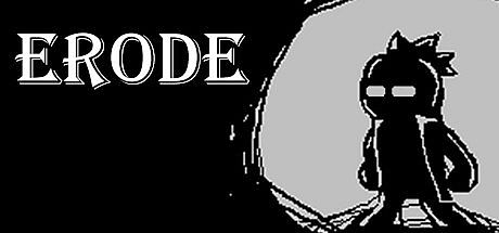 ERODE Game