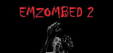 EMZOMBED 2 Game