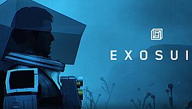 EXOSUIT