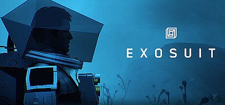 EXOSUIT Game