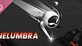 Nelumbra Soundtrack