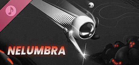 Nelumbra Soundtrack