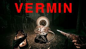 Vermin