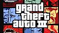Grand Theft Auto III