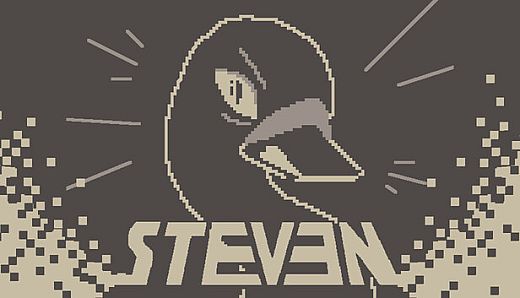Steven