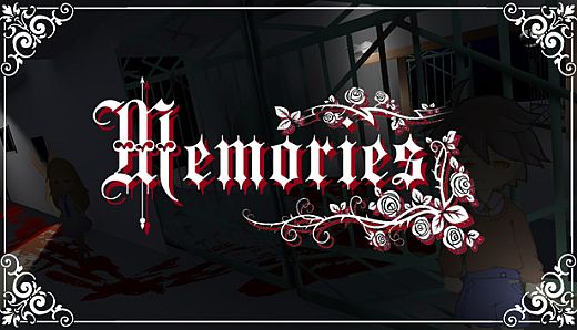 Memories