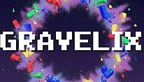 Kup Gravelix na PC