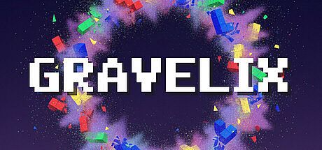 Gravelix