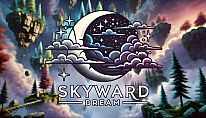Acheter Skyward Dream PC