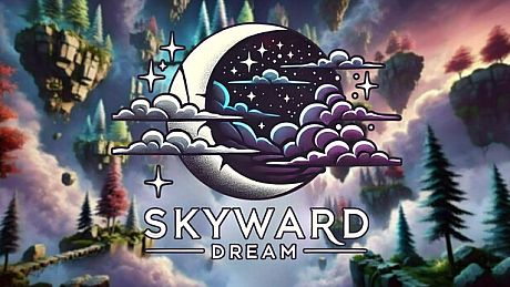 Skyward Dream Game