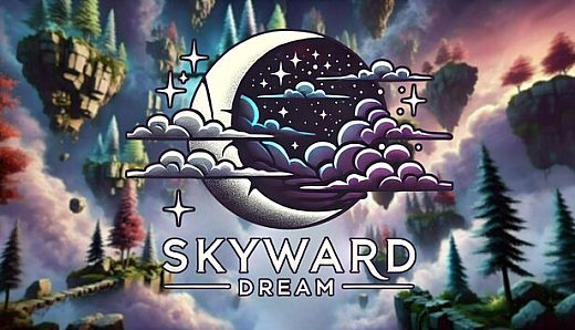 Skyward Dream