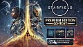 Starfield: Premium Edition Content