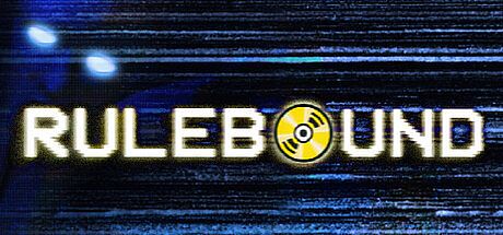 Rulebound Game