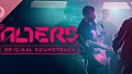 The Alters: Original Soundtrack