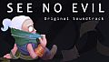 See No Evil - Official Soundtrack