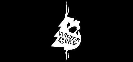 VVINTERCORE Game