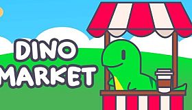 Dino Market