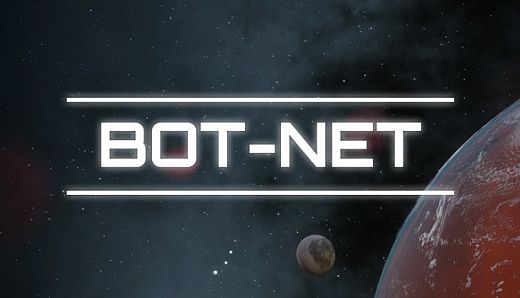 BOT-NET