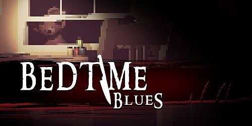 Bedtime Blues