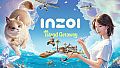 inZOI : Island Getaway