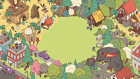 Hidden Through Time 2: Myths & Magic Game