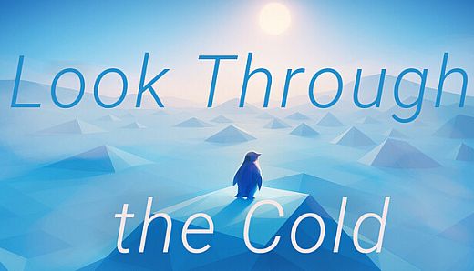 Look Through the Cold