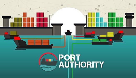Port Authority